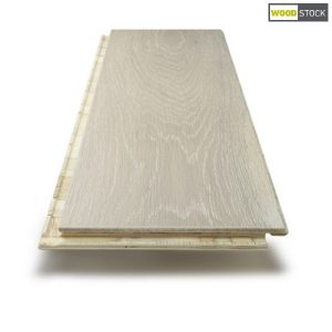 Een losse plank