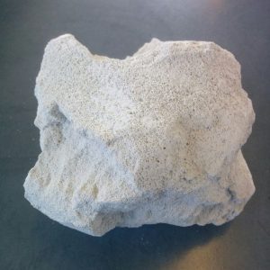 Anhydriet of Magnesiet