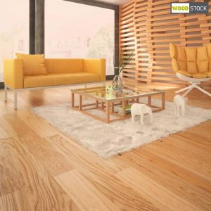 Woodstock naturel parket