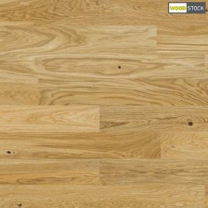 Woodstock naturel parket