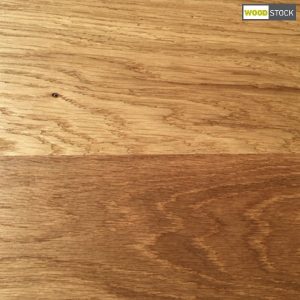 Woodstock naturel parket