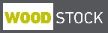 Woodstock logo