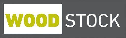 Woodstock logo