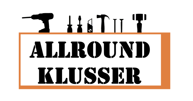 Allround klusser