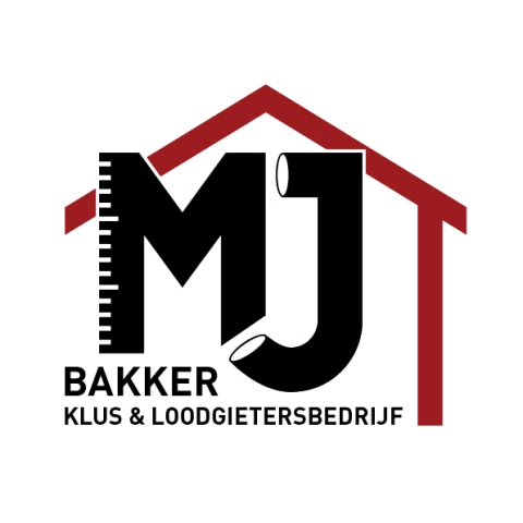 Bakker Klus&loodgietersbedrijf