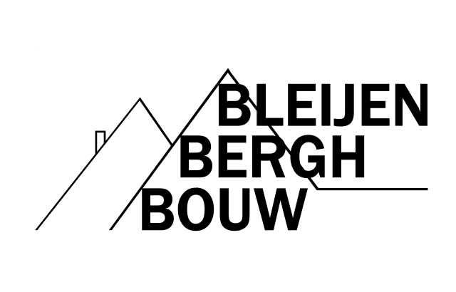 Bleijenbergh bouw