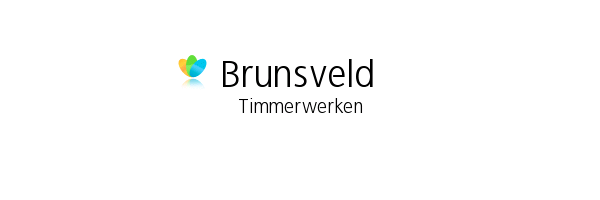 Brunsveld Timmerwerken