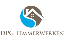 DPG Timmerwerken