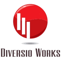 Diversio Works