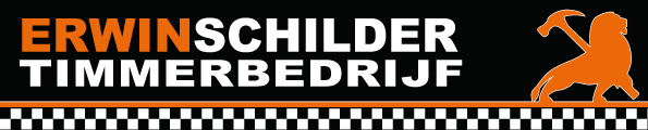 Erwin schilder timmerbedrijf
