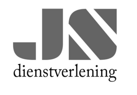 JS dienstverlening