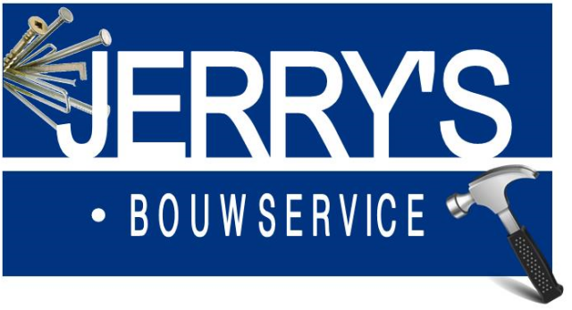 Jerry’s bouwservice