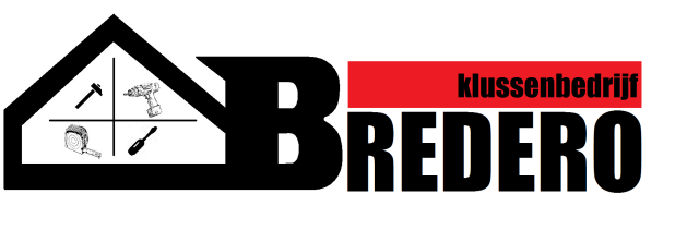Klussenbedrijf Bredero