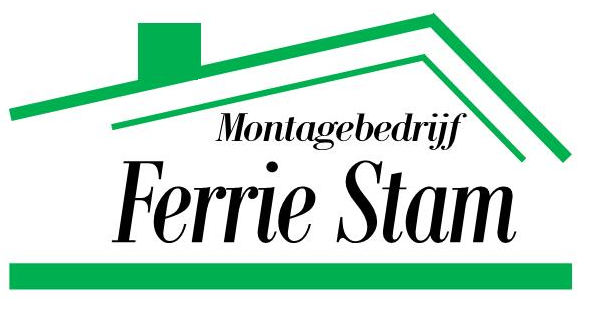 Montagebedrijf Ferrie Stam
