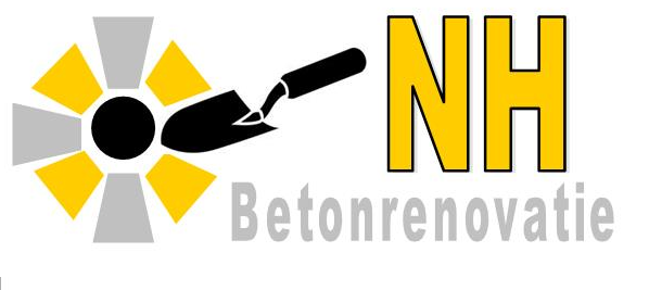 NH Betonrenovatie