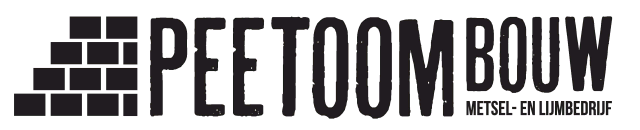 Peetoom bouw