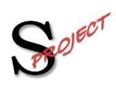 S project