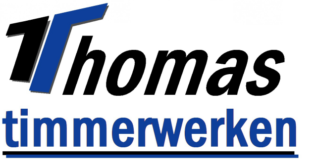 Thomas timmerwerken