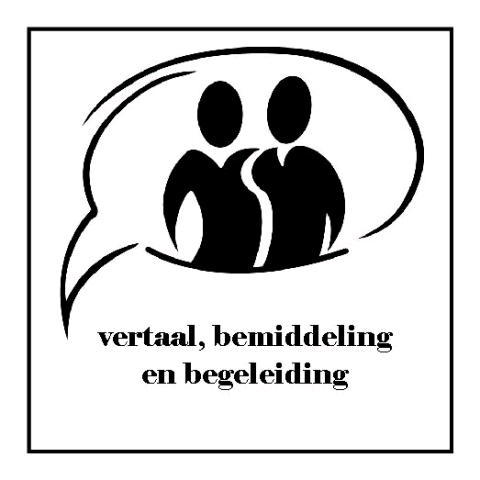 Vertaal, bemiddeling en begeleiding