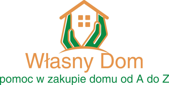 Wlasny Dom