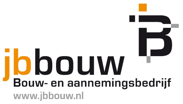 jbbouw Bouw- en aannemingsbedrijf