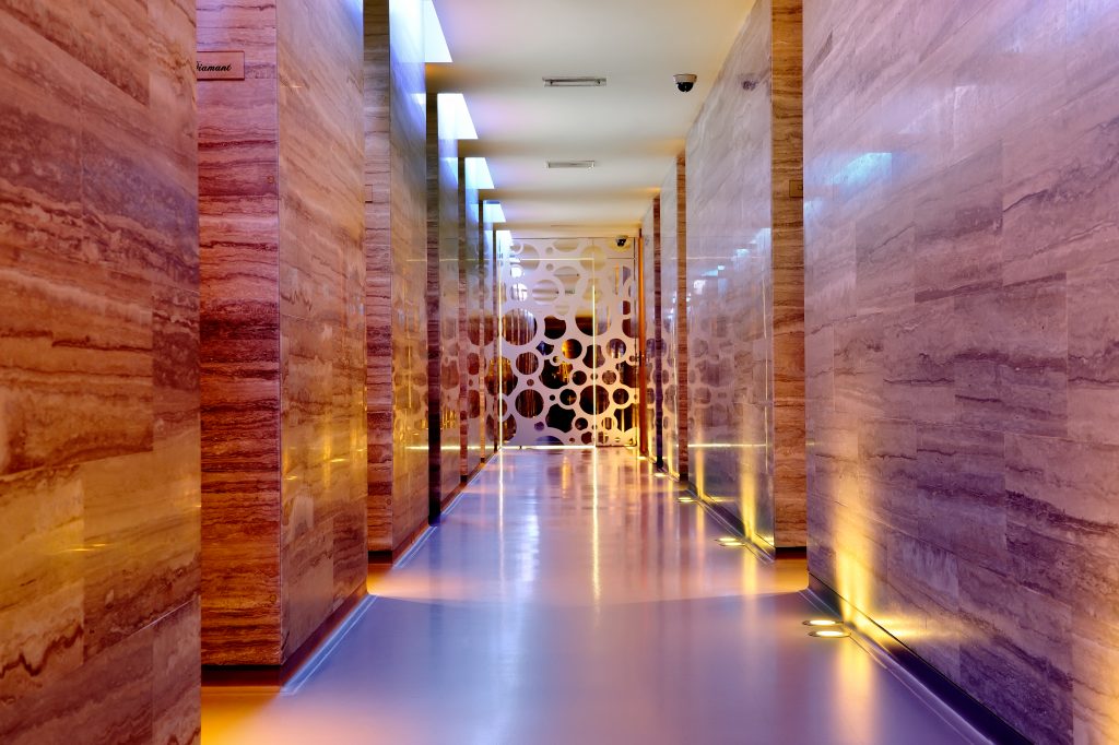 betonlook vloer betonlook vloer