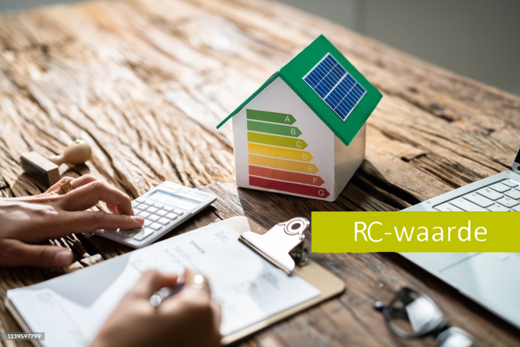 Welke eigenschappen moet de ideale vloerisolatie hebben voor een vloerverwarming systeem?