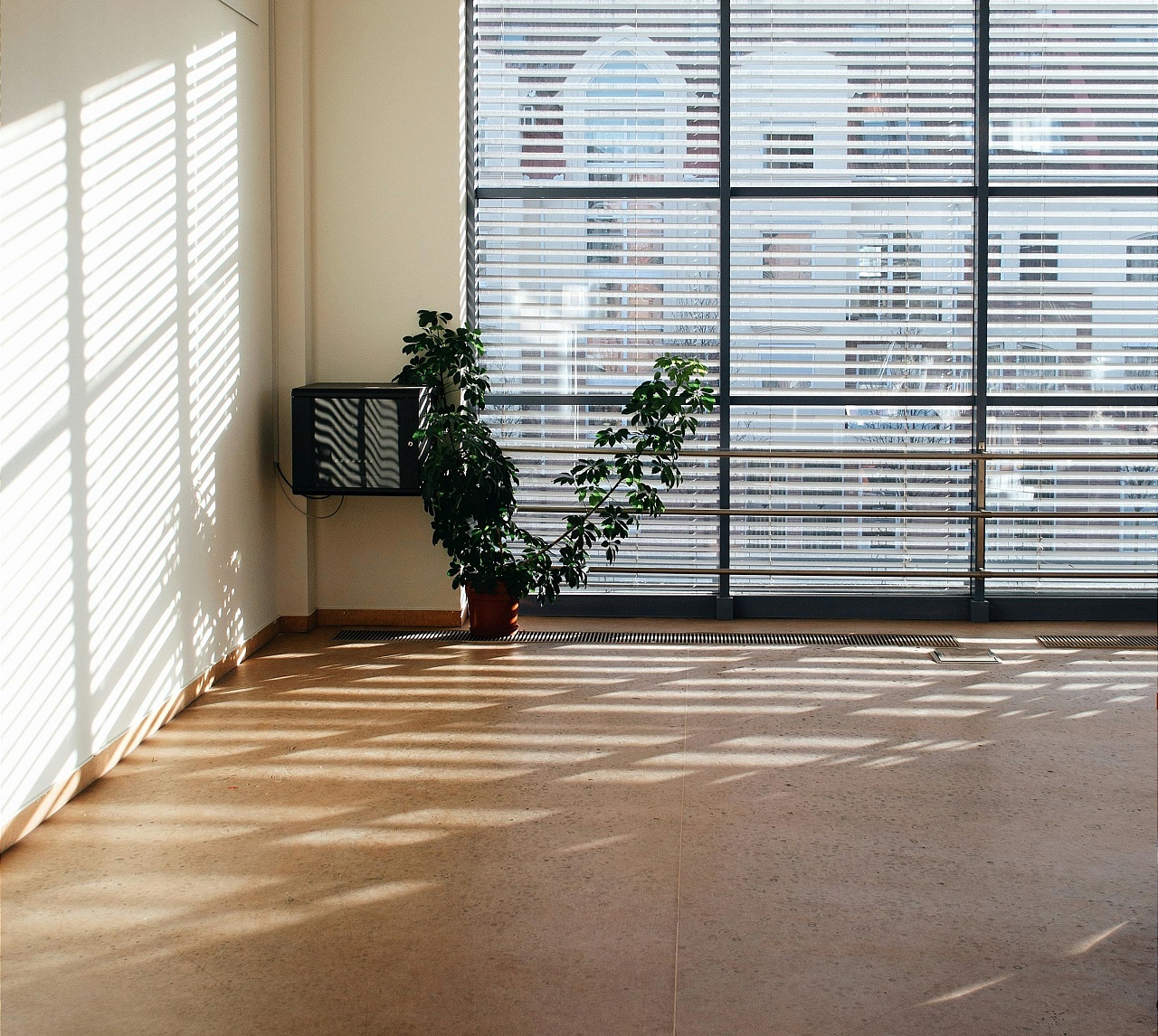 kies schuimbeton voor optimale isolatie onder uw vloerverwarming