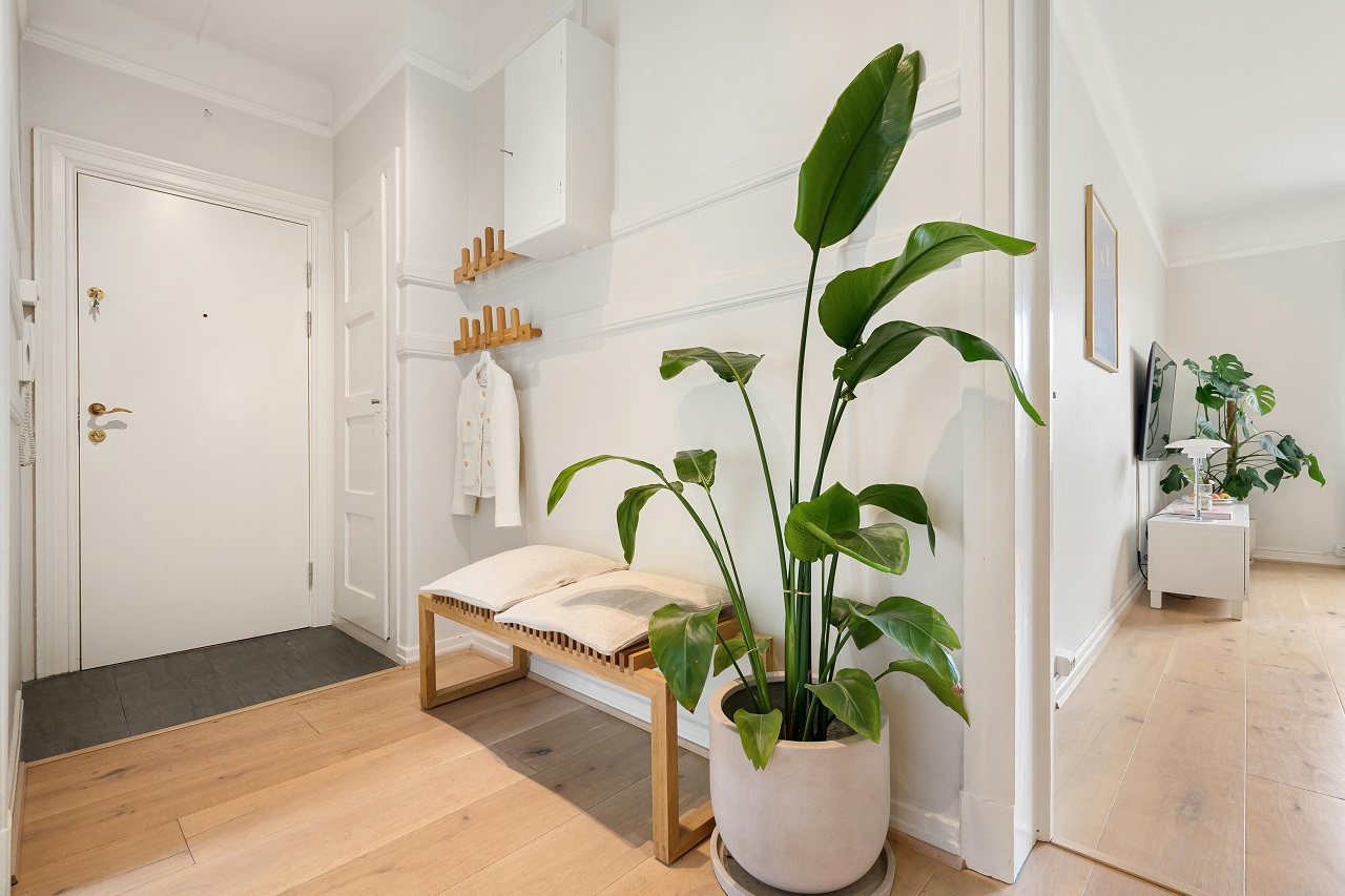 Perfecte Vloerverwarming Temperatuur