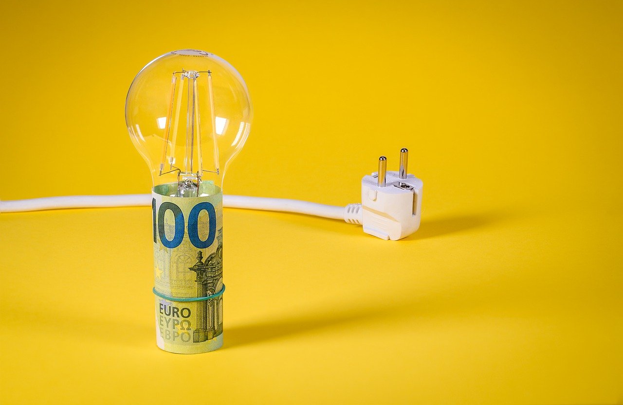 Subsidies verwarming 2025