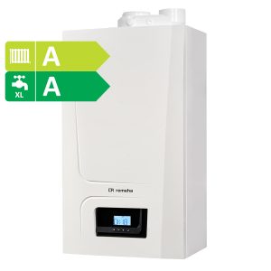 Cv-ketel kopen