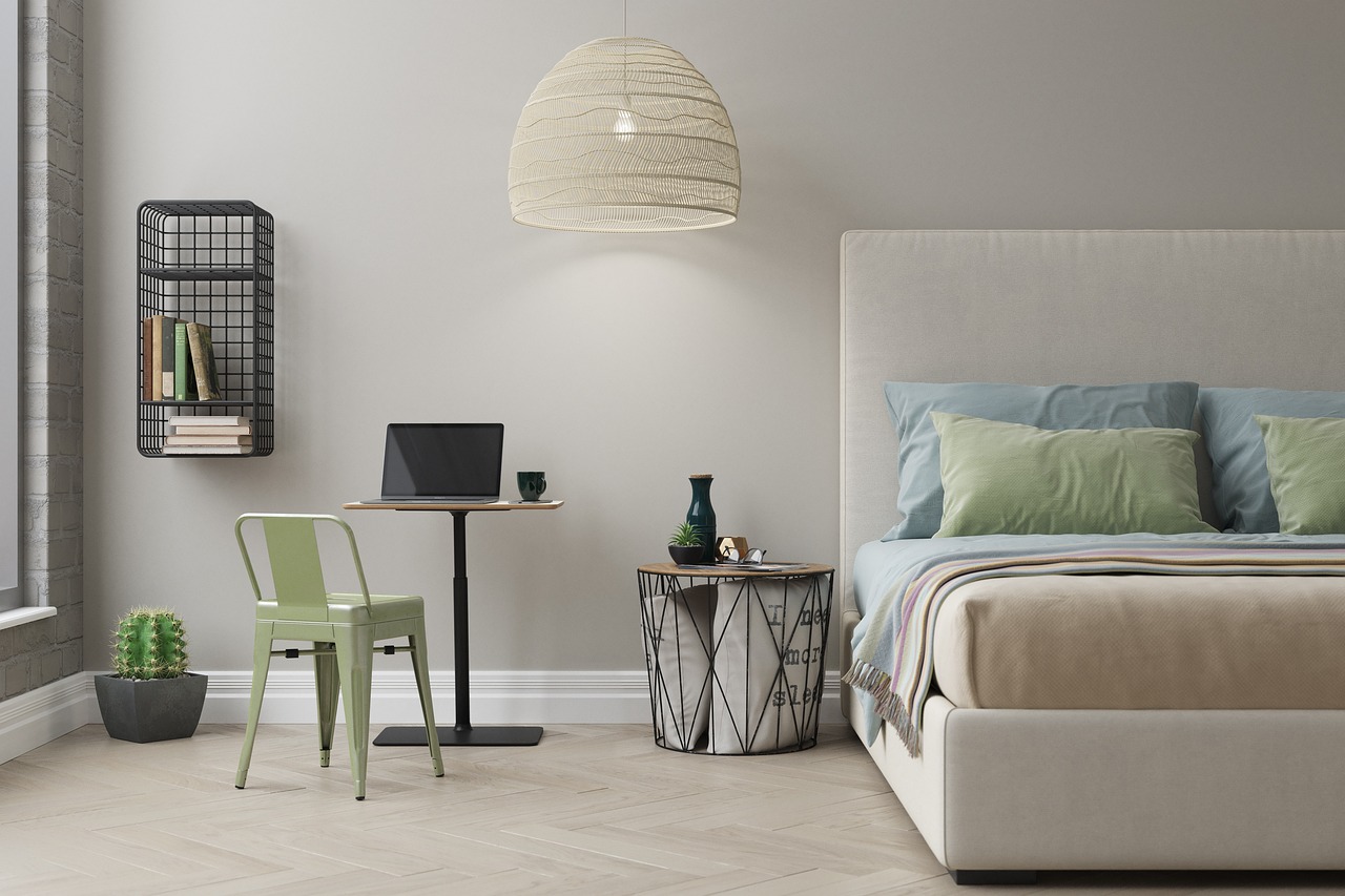 Optimale temperatuur in jouw wonen