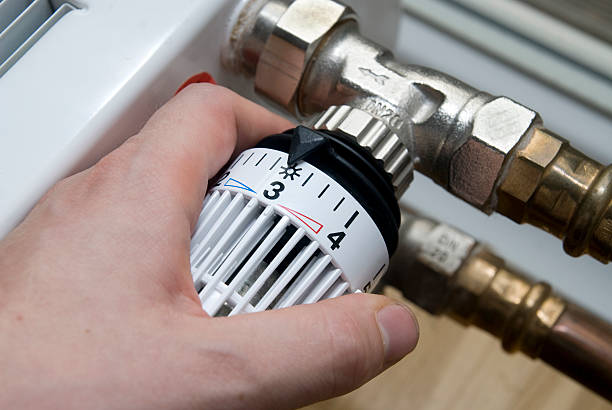 Wat is zoneregeling vloerverwarming 