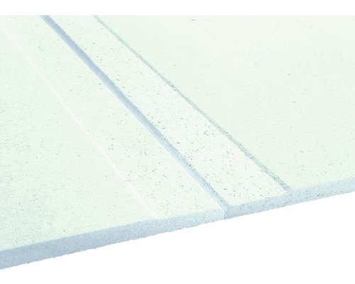 Fermacellplatten