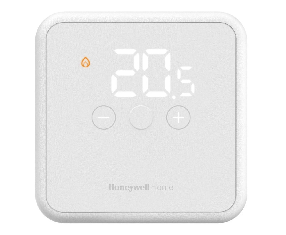 Honeywell
