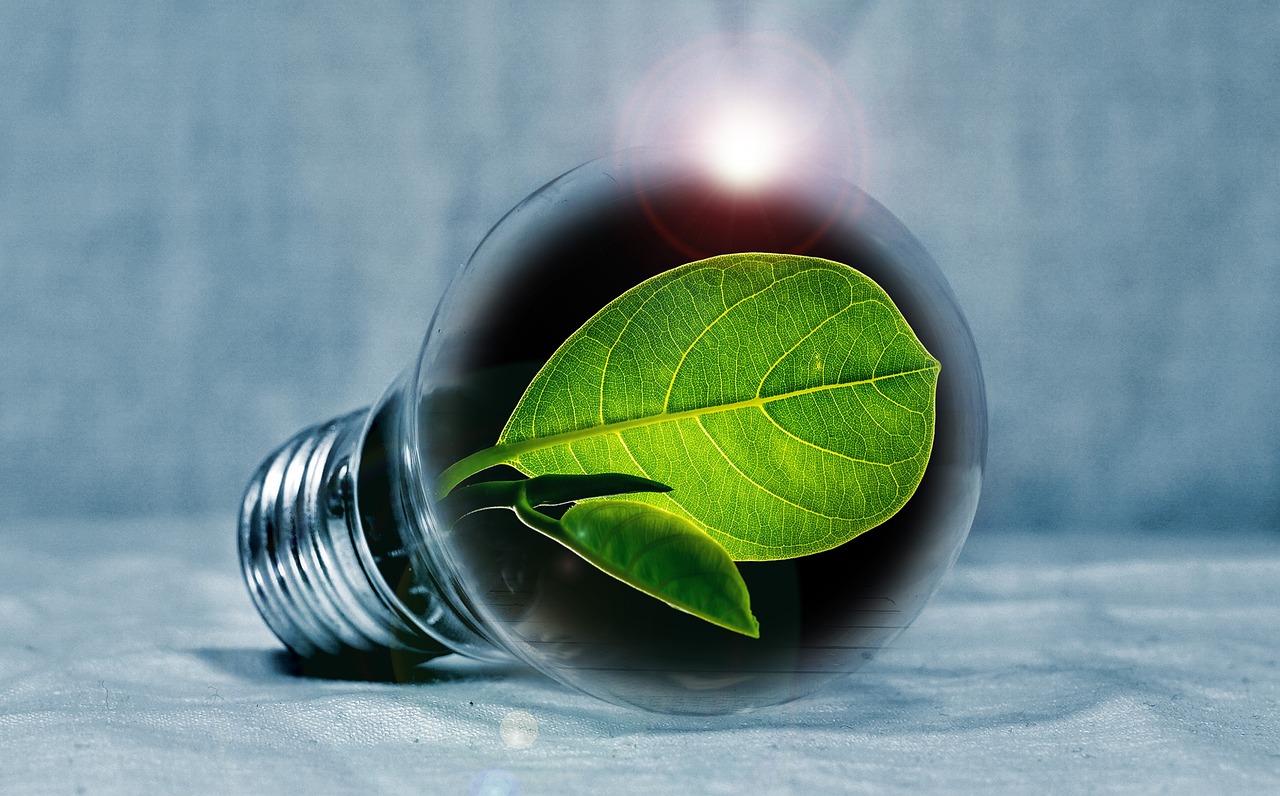 De rol van schuimbeton in energiebesparing 