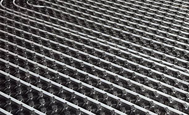 vloerverwarming kosten 2026